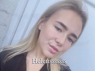Helensssssss Gratis xxx Clips
