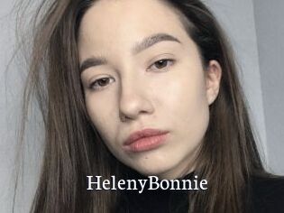 HelenyBonnie