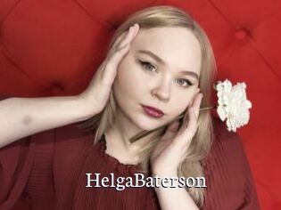 HelgaBaterson