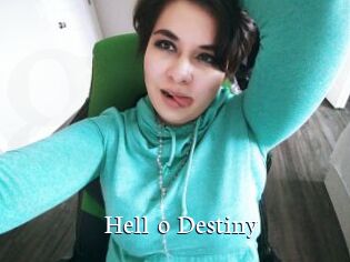 Hell_o_Destiny