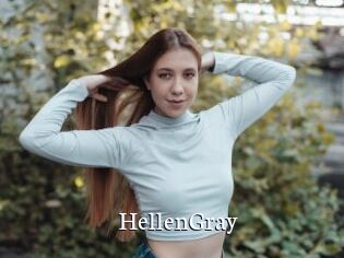 HellenGray