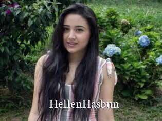 HellenHasbun