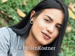 HellenKostner