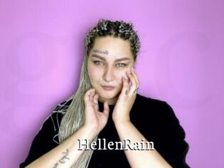 HellenRain
