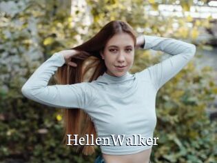 HellenWalker