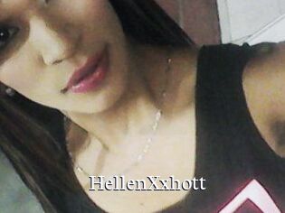 HellenXxhott