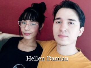 Hellen_Damian