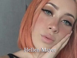 Hellen_Mayer Gratis xxx Clips