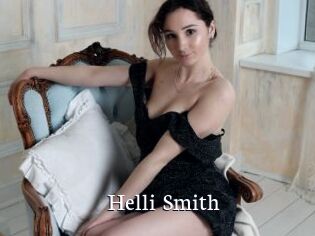 Helli_Smith