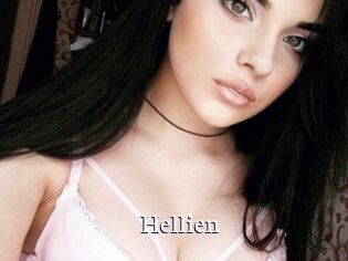 Hellien