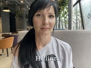 Hellinze Gratis xxx Clips
