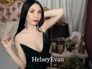 HelseyEvan