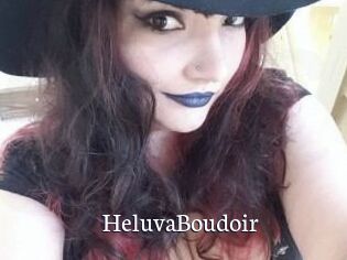 HeluvaBoudoir Gratis xxx Clips