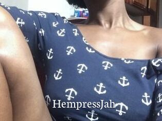 HempressJah