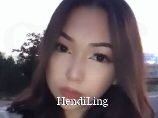 HendiLing