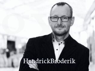 HendrickBroderik Gratis xxx Clips