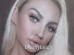 HennyLeigh