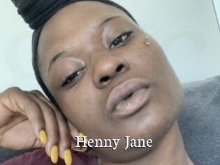 Henny_Jane