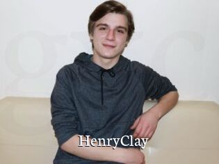 HenryClay