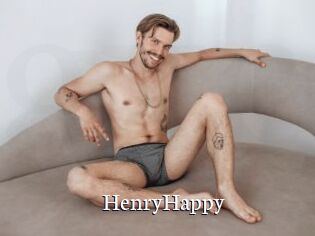HenryHappy
