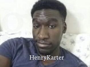 Henry_Karter