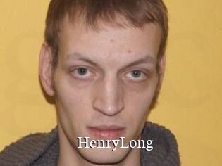 HenryLong