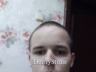 HenryStone