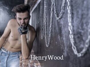 HenryWood