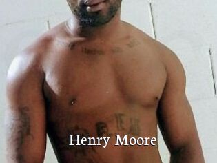 Henry_Moore