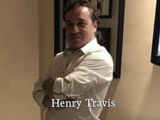 Henry_Travis
