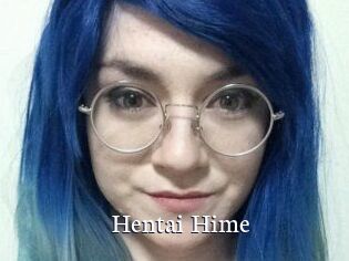 Hentai_Hime