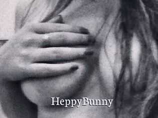 HeppyBunny