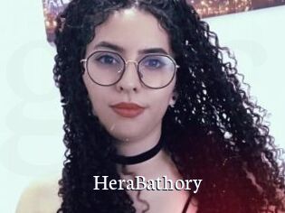 HeraBathory