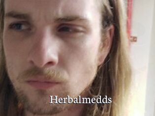 Herbalmedds Gratis xxx Clips