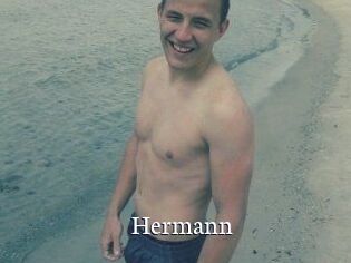 Hermann