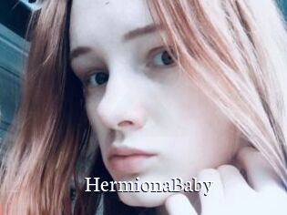 HermionaBaby