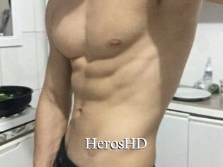 HerosHD Gratis xxx Clips