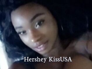 Hershey_KissUSA