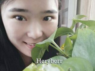 Heryberr