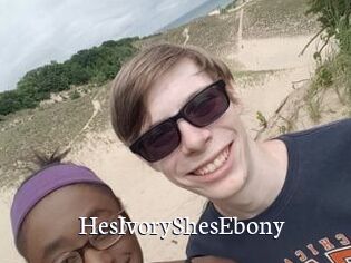 HesIvoryShesEbony