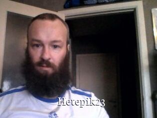Hetepik23