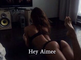 Hey_Aimee