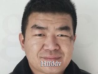 Hffddv