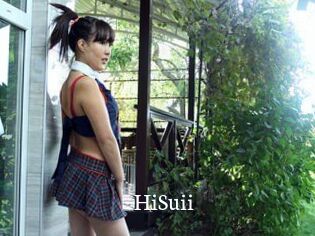 HiSuii
