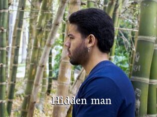 Hidden_man