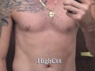 HighC88