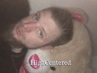 HighCentered