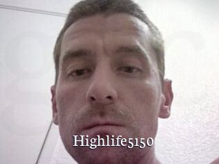 Highlife5150
