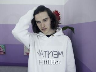 HiilHot