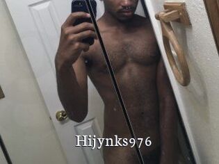 Hijynks976